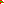 Destellos dst-807965