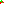 Destellos dst-807966