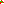 Destellos dst-807967