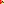 Destellos dst-807969