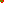 Destellos dst-80797