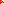 Destellos dst-807970