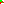 Destellos dst-807971