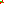 Destellos dst-807972