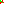 Destellos dst-807973