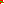 Destellos dst-807974