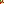 Destellos dst-807975