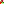 Destellos dst-807976