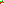 Destellos dst-807977