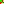Destellos dst-807979