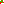 Destellos dst-807980