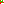 Destellos dst-807981