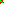 Destellos dst-807982