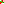 Destellos dst-807983