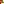 Destellos dst-807985