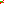 Destellos dst-807990