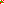 Destellos dst-807992