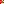 Destellos dst-807993