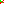 Destellos dst-807994