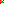 Destellos dst-807995