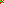 Destellos dst-807996