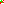 Destellos dst-807997