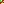 Destellos dst-807998