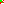 Destellos dst-807999