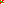 Destellos dst-808000