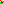 Destellos dst-8080007