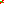 Destellos dst-808001