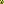 Destellos dst-8080010