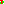 Destellos dst-8080014