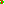 Destellos dst-8080015