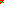 Destellos dst-808002