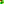 Destellos dst-8080020