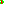 Destellos dst-8080025