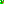 Destellos dst-8080026