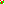 Destellos dst-8080027