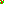 Destellos dst-8080029