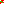 Destellos dst-808003