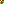 Destellos dst-8080032