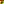 Destellos dst-8080036