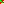 Destellos dst-808004