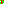 Destellos dst-8080041