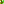 Destellos dst-8080047