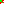 Destellos dst-808005