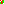 Destellos dst-8080050