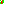 Destellos dst-8080051