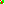 Destellos dst-8080052